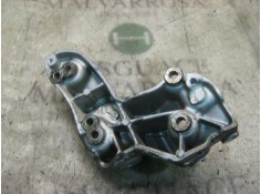 Recambio de soporte cambio para peugeot 206 berlina xt referencia OEM IAM    2