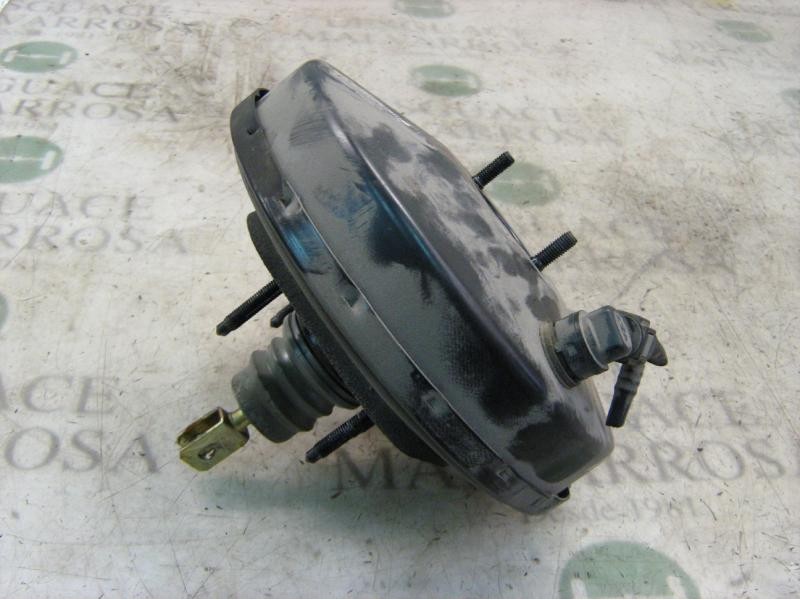 Recambio de servofreno para peugeot 206 berlina xt referencia OEM IAM   