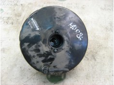 Recambio de servofreno para peugeot 206 berlina xt referencia OEM IAM    2