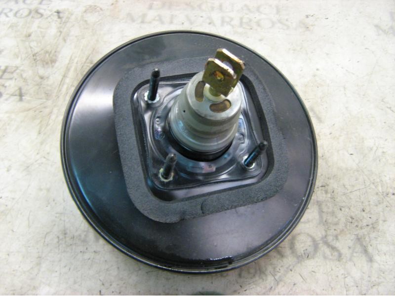 Recambio de servofreno para peugeot 206 berlina xt referencia OEM IAM   