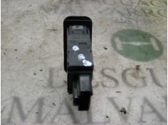 Recambio de modulo electronico para peugeot 206 berlina xt referencia OEM IAM    2