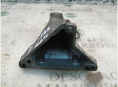 Recambio de soporte motor derecho para audi a4 berlina (b5) 1.8 referencia OEM IAM 8D0199306G   2
