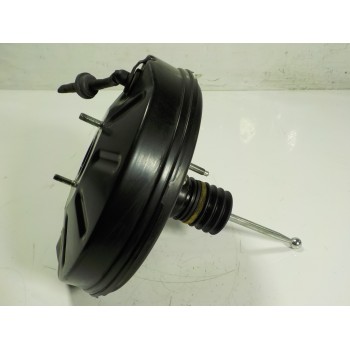 SERVOFRENO 8V1612107 5Q1614105CN 