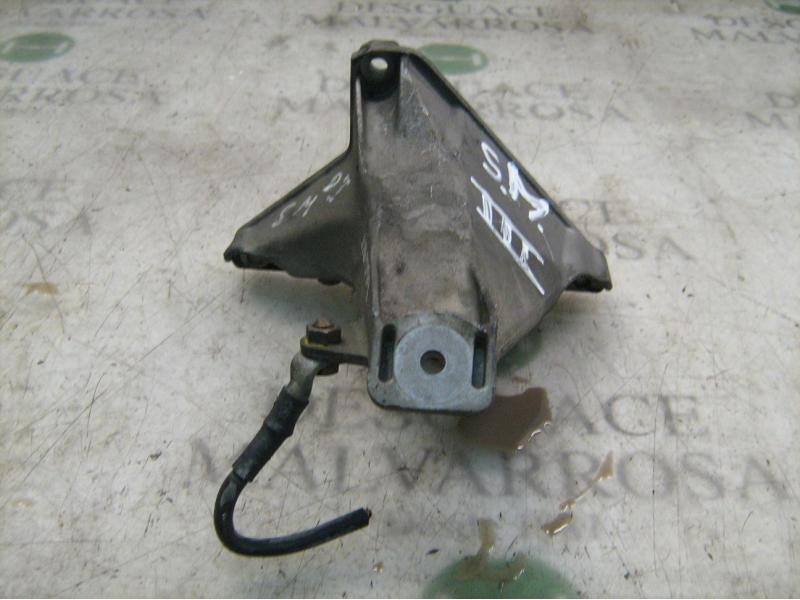 Recambio de soporte motor derecho para audi a4 berlina (b5) 1.8 referencia OEM IAM 8D0199306G  