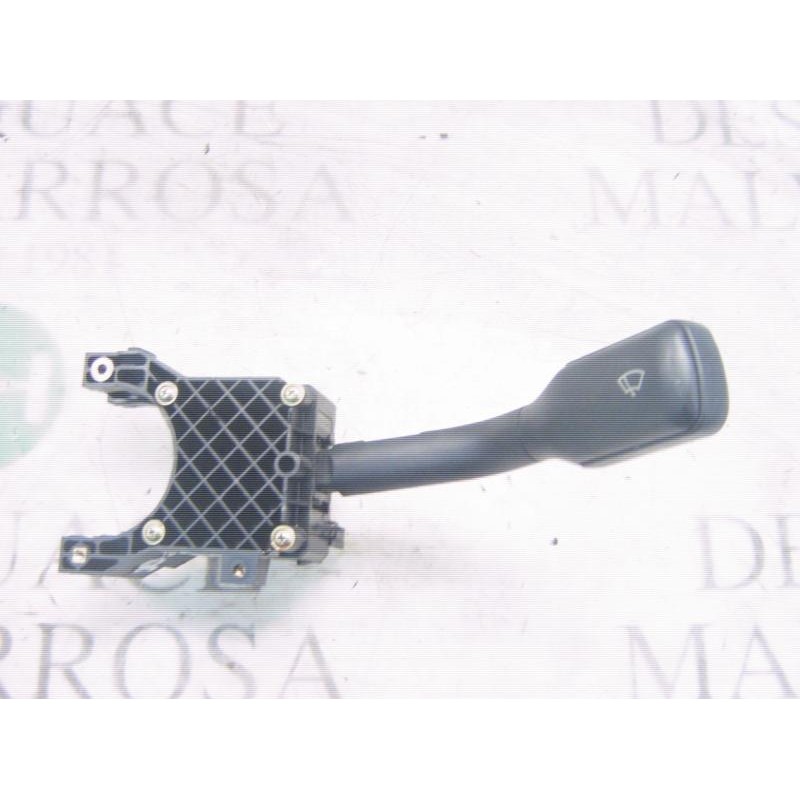 Recambio de mando limpia para audi a4 berlina (b5) 1.8 referencia OEM IAM 8D995350301C  