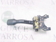 Recambio de mando limpia para audi a4 berlina (b5) 1.8 referencia OEM IAM 8D995350301C   2