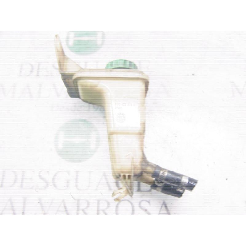 Recambio de deposito servo para audi a4 berlina (b5) 1.8 referencia OEM IAM 8D0422371H  