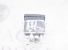 Recambio de modulo electronico para audi a4 berlina (b5) 1.8 referencia OEM IAM 8D094130101C 8D9941301  2