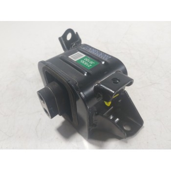 SOPORTE CAMBIO 21830J9100 21830J9100 