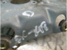 Recambio de articulacion limpia delantero para chrysler voyager (gs) 2.5 td se grand voyager referencia OEM IAM    2