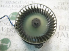 Recambio de motor calefaccion para chrysler voyager (gs) 2.5 td se grand voyager referencia OEM IAM    2