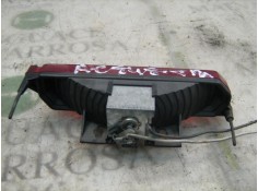 Recambio de piloto trasero central para chrysler voyager (gs) 2.5 td se grand voyager referencia OEM IAM    2