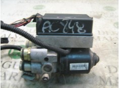 Recambio de abs para chrysler voyager (gs) 2.5 td se grand voyager referencia OEM IAM    2