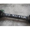 Recambio de transmision derecha para toyota rav 4 (a2) 2.0 luna 4x4 (2003) referencia OEM IAM 4341042060  
