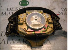 Recambio de airbag delantero izquierdo para chrysler voyager (gs) 2.5 td se grand voyager referencia OEM IAM    2