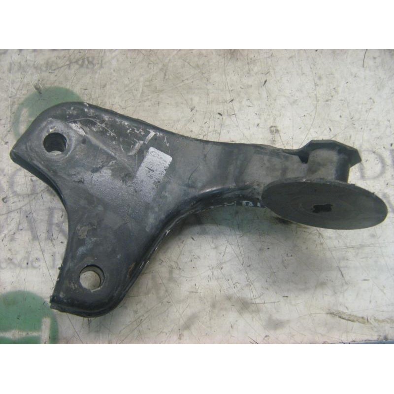 Recambio de soporte cambio para alfa romeo 156 (116) 2.5 v6 24v distinctive referencia OEM IAM   