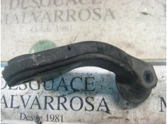 Recambio de soporte cambio para alfa romeo 156 (116) 2.5 v6 24v distinctive referencia OEM IAM    2