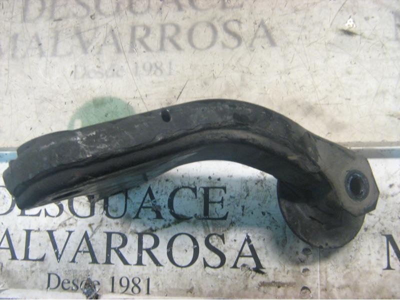 Recambio de soporte cambio para alfa romeo 156 (116) 2.5 v6 24v distinctive referencia OEM IAM   