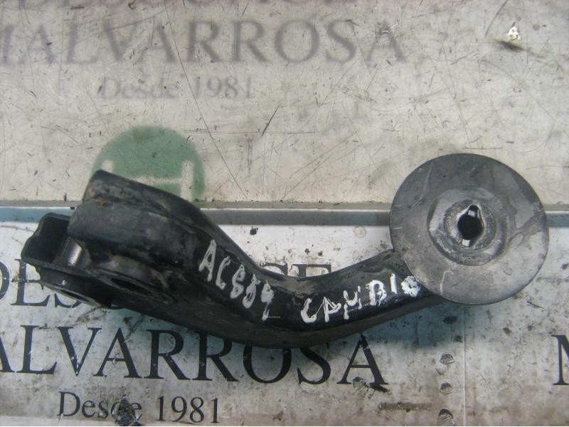 Recambio de soporte cambio para alfa romeo 156 (116) 2.5 v6 24v distinctive referencia OEM IAM   