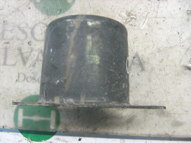 Recambio de soporte cambio para alfa romeo 156 (116) 2.5 v6 24v distinctive referencia OEM IAM   
