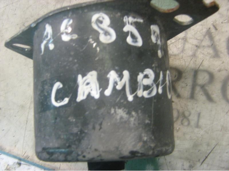 Recambio de soporte cambio para alfa romeo 156 (116) 2.5 v6 24v distinctive referencia OEM IAM   