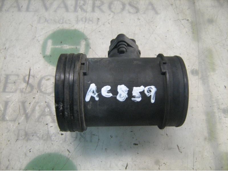 Recambio de caudalimetro para alfa romeo 156 (116) 2.5 v6 24v distinctive referencia OEM IAM   
