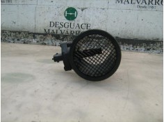 Recambio de caudalimetro para alfa romeo 156 (116) 2.5 v6 24v distinctive referencia OEM IAM    2