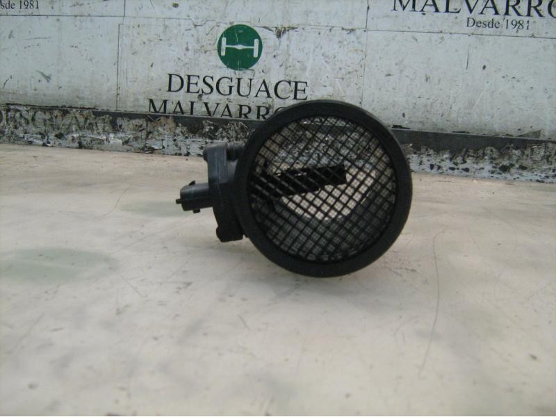Recambio de caudalimetro para alfa romeo 156 (116) 2.5 v6 24v distinctive referencia OEM IAM   