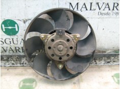 Recambio de electroventilador para alfa romeo 156 (116) 2.5 v6 24v distinctive referencia OEM IAM    2