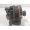 Recambio de alternador para nissan note (e12) 1.5 dci referencia OEM IAM 231003VD1A 231003VDIA 