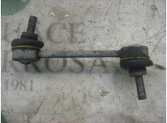 Recambio de tirante delantero derecho para alfa romeo 156 (116) 2.5 v6 24v distinctive referencia OEM IAM    2