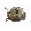 Recambio de pinza freno delantera derecha para mercedes-benz clase m (w164) 3.5 v6 cat referencia OEM IAM A1644202483  