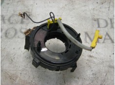 Recambio de modulo electronico para skoda octavia berlina (1u2) classic referencia OEM IAM    2