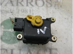 Recambio de motor electrico para skoda octavia berlina (1u2) classic referencia OEM IAM   