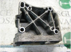 Recambio de soporte cambio para citroën c2 sx referencia OEM IAM    2