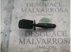 Recambio de mando limpia para citroën xantia berlina 1.9 turbodiesel referencia OEM IAM   