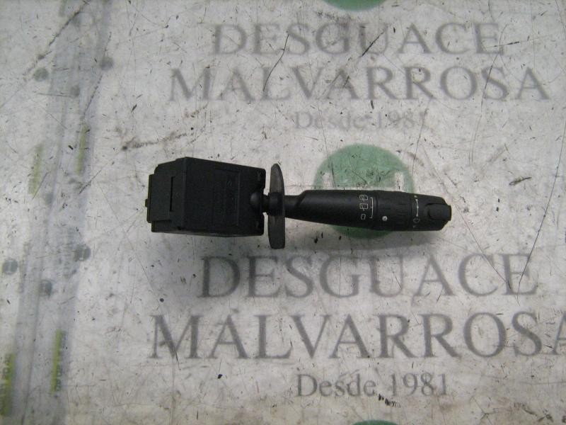 Recambio de mando limpia para citroën xantia berlina 1.9 turbodiesel referencia OEM IAM   