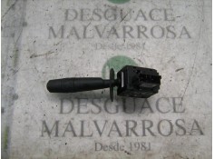 Recambio de mando limpia para citroën xantia berlina 1.9 turbodiesel referencia OEM IAM    2