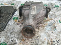 Recambio de diferencial trasero para volkswagen touareg (7la) v6 referencia OEM IAM 0AB525015N 0AB525015N  2