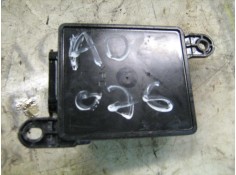 Recambio de modulo electronico para volkswagen touareg (7la) v6 referencia OEM IAM  7L0959339B  2