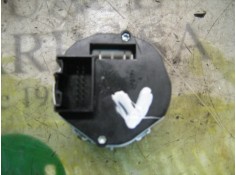 Recambio de modulo electronico para volkswagen touareg (7la) v6 referencia OEM IAM 7L6941435R3X1 7L6941435K  2