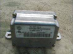 Recambio de modulo electronico para volkswagen touareg (7la) v6 referencia OEM IAM 7H0907652 7H0907652  2