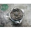 Recambio de bomba agua para alfa romeo 147 (190) 1.6 16v cat referencia OEM IAM   