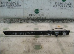 Recambio de maneta interior trasera derecha para volkswagen touareg (7la) v6 referencia OEM IAM 7L6868086C6V6   2