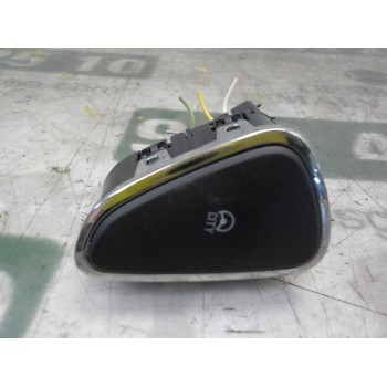 MODULO ELECTRONICO 