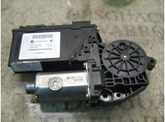 Recambio de motor elevalunas trasero derecho para volkswagen touareg (7la) v6 referencia OEM IAM 7L0959704D0LN 0130821764 013082 2