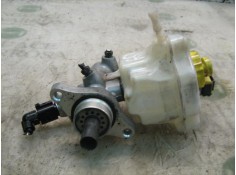 Recambio de bomba freno para volkswagen touareg (7la) v6 referencia OEM IAM 7L0611019E   2