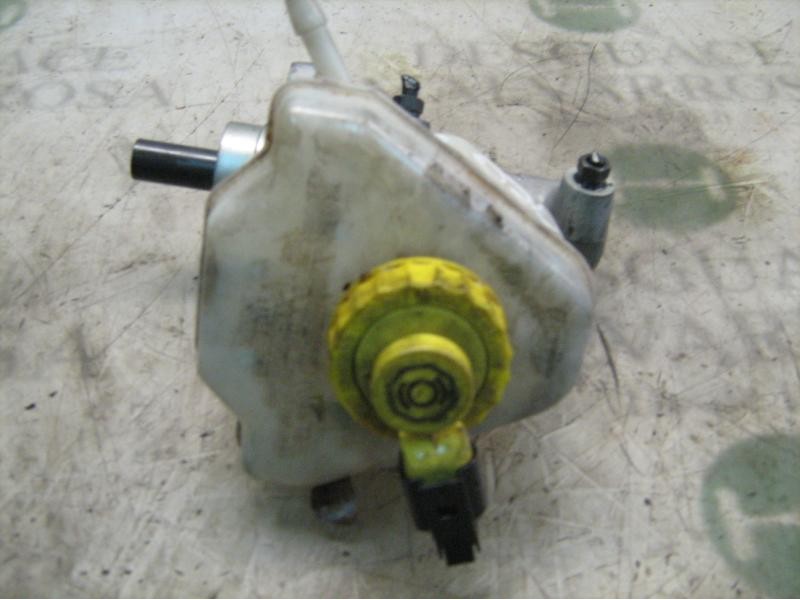 Recambio de bomba freno para volkswagen touareg (7la) v6 referencia OEM IAM 7L0611019E  