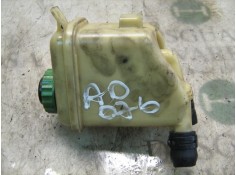 Recambio de deposito servo para volkswagen touareg (7la) v6 referencia OEM IAM 7L0422371B   2