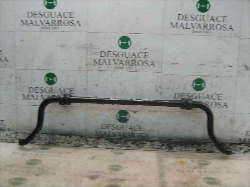 Recambio de barra estabilizadora delantera para volkswagen touareg (7la) v6 referencia OEM IAM 7L0411025D  